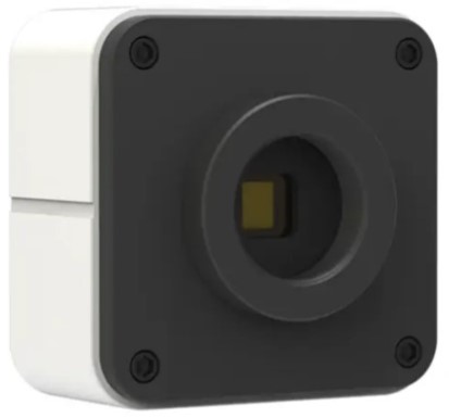 BUC2D-500C SERIES USB GRAPHICS ACCELERATED MICROSCOPE CAMERA